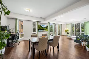 1601 Manhattan Ave, Union City, NJ 07087 - Photo 20