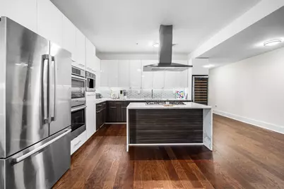 1601 Manhattan Ave #203, Union City, NJ 07087 - Photo 14