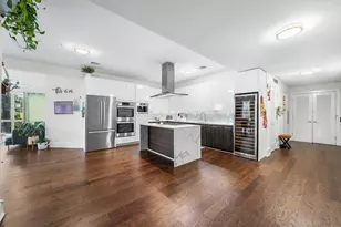 1601 Manhattan Ave, Union City, NJ 07087 - Photo 12