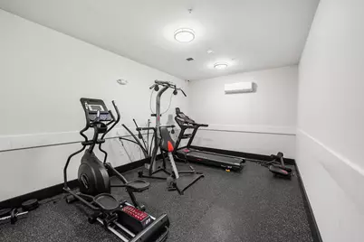 1601 Manhattan Ave #203, Union City, NJ 07087 - Photo 38