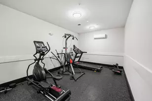 1601 Manhattan Ave, Union City, NJ 07087 - Photo 38