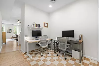 155 14th St #4L, Hoboken, NJ 07030 - Photo 6