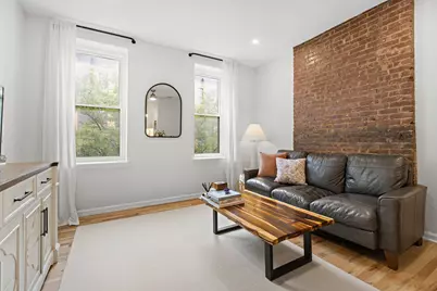 155 14th St #4L, Hoboken, NJ 07030 - Photo 2