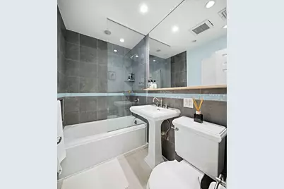 155 14th St #4L, Hoboken, NJ 07030 - Photo 8