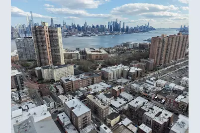 103-105 Westover Pl #3, West New York, NJ 07093 - Photo 18