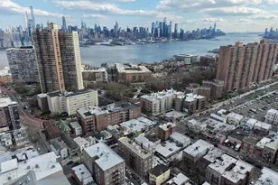 103-105 Westover Pl, West New York, NJ 07093 - Photo 18