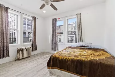 103-105 Westover Pl #3, West New York, NJ 07093 - Photo 14