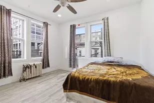 103-105 Westover Pl, West New York, NJ 07093 - Photo 14