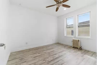 103-105 Westover Pl #3, West New York, NJ 07093 - Photo 12