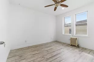 103-105 Westover Pl, West New York, NJ 07093 - Photo 12