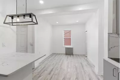 103-105 Westover Pl #3, West New York, NJ 07093 - Photo 4