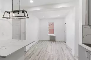 103-105 Westover Pl, West New York, NJ 07093 - Photo 4