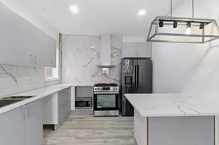 103-105 Westover Pl, West New York, NJ 07093 - Photo 2