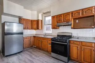 256 Clinton Ave, Jersey City, NJ 07304 - Photo 10