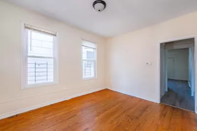 256 Clinton Ave, Jersey City, NJ 07304 - Photo 6