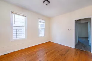 256 Clinton Ave, Jersey City, NJ 07304 - Photo 6