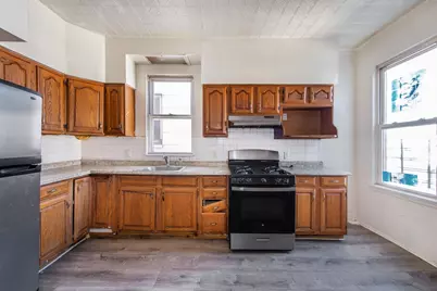 256 Clinton Ave, Jersey City, NJ 07304 - Photo 12