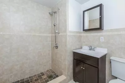 809-815 22nd St #906, Union City, NJ 07087 - Photo 10