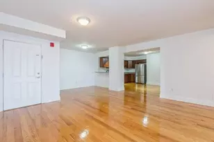 809-815 22nd St, Union City, NJ 07087 - Photo 1