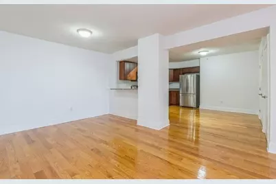 809-815 22nd St #906, Union City, NJ 07087 - Photo 2