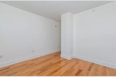 809-815 22nd St #906, Union City, NJ 07087 - Photo 16