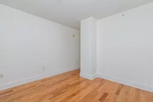 809-815 22nd St, Union City, NJ 07087 - Photo 16