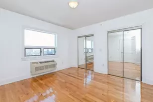 809-815 22nd St, Union City, NJ 07087 - Photo 12
