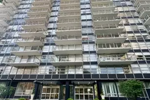 6050 Blvd E, West New York, NJ 07093 - Photo 1