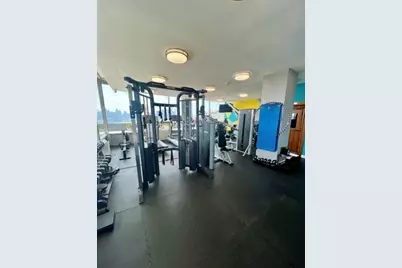 6050 Blvd East #12D, West New York, NJ 07093 - Photo 14