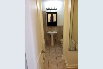 6050 Blvd East #12D, West New York, NJ 07093 - Photo 2