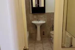 6050 Blvd E, West New York, NJ 07093 - Photo 2