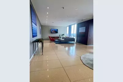 6050 Blvd East #12D, West New York, NJ 07093 - Photo 10