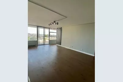 6050 Blvd East #12D, West New York, NJ 07093 - Photo 6