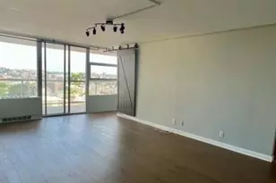 6050 Blvd E, West New York, NJ 07093 - Photo 6