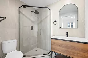35 Orchard St, Jersey City, NJ 07306 - Photo 14