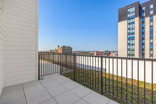 35 Orchard St, Jersey City, NJ 07306 - Photo 16