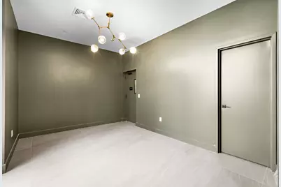 35 Orchard St #803, Jersey City, NJ 07306 - Photo 26
