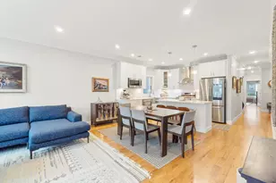 1163 Summit Ave, Jersey City, NJ 07307 - Photo 4