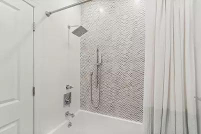 1163 Summit Ave #1, Jersey City, NJ 07307 - Photo 14
