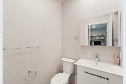 1163 Summit Ave #1, Jersey City, NJ 07307 - Photo 18