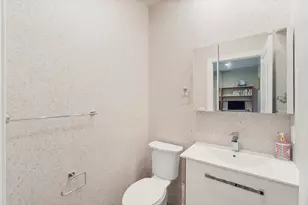 1163 Summit Ave, Jersey City, NJ 07307 - Photo 18