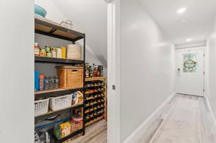 1163 Summit Ave, Jersey City, NJ 07307 - Photo 22