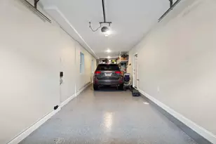 1163 Summit Ave, Jersey City, NJ 07307 - Photo 24