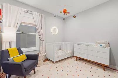 1163 Summit Ave #1, Jersey City, NJ 07307 - Photo 12