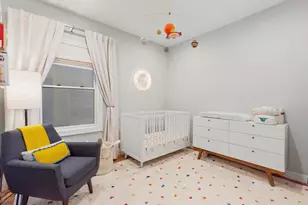 1163 Summit Ave, Jersey City, NJ 07307 - Photo 12