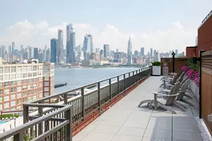 1125 Maxwell Ln, Hoboken, NJ 07030 - Photo 36
