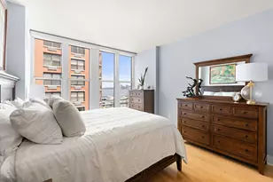 1125 Maxwell Ln, Hoboken, NJ 07030 - Photo 14