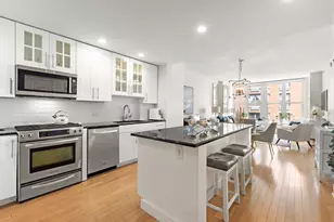 1125 Maxwell Ln, Hoboken, NJ 07030 - Photo 2