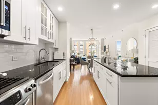 1125 Maxwell Ln, Hoboken, NJ 07030 - Photo 4