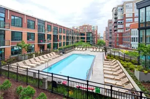 1125 Maxwell Ln, Hoboken, NJ 07030 - Photo 22